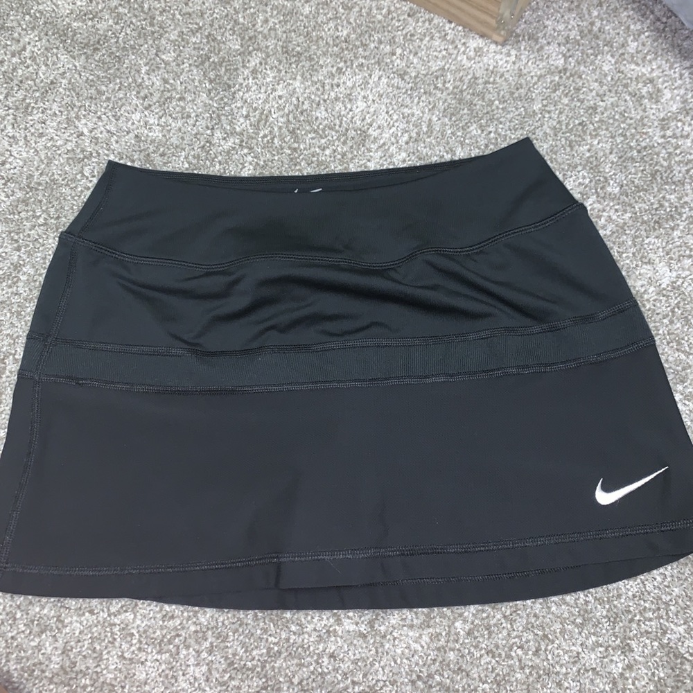 Nike Tennis Skirt